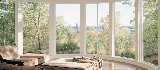 Authentic Window Design photo 7