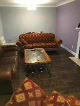 Ideal Floor Covering photo 6