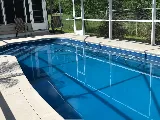 Pinch A Penny Pool Patio Spa photo 3