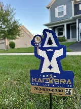 Abra Kadabra photo 7
