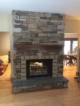 StoneTech of Albany photo 6