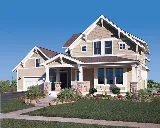 Southwest Exteriors photo 8