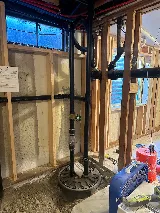 Cole's Plumbing photo 6