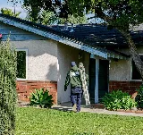 Gallant Termite & Pest Control photo 3