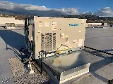Air Care New Mexico photo 6