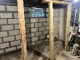 larry-bush-masonry photo 6