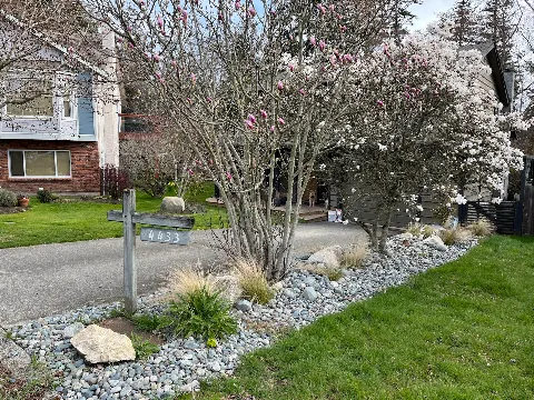 Macaw Landscaping ltd photo 1