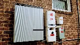 Broker Solar photo 6