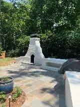 Custom Stone NC photo 6