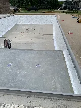 All3 Pools photo 6