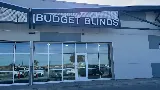 Budget Blinds of Yuma