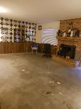 Flooring by Alex & Alex photo 8
