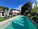 Leisure Pools of Toronto photo 8
