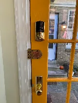 Kingstone Locksmith Philadelphia photo 4