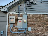 Upchurch Builders photo 5