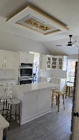 Capital City Construction photo 4