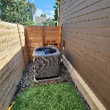 Custom Heating, Plumbing & Air Conditioning Services photo 8