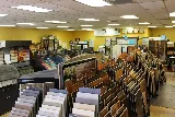Boyles Flooring, Inc photo 3
