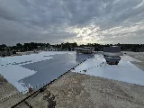 Casey and Sons Roofing photo 7