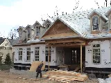 Warner Builders LLC photo 5