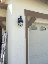 Handydads Construction, Inc. photo 8