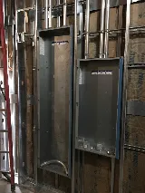 H Electric LLC photo 7