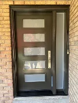 Torwin Windows & Doors Ltd photo 2