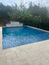Keith Zars Pools Corpus Christi photo 8