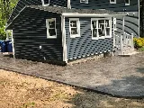 Victor’s Concrete Construction Inc photo 5