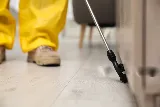 Paterson Pest Control Company photo 3