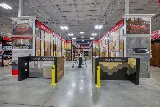 Floor & Decor photo 8