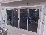 Clear Concepts Window & Door photo 3
