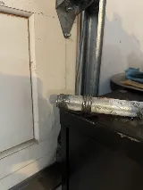 Safety Garage Door Repair & Installation photo 8