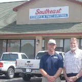 Southeast Termite & Pest Control