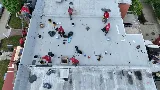 Goldenberg Roofing NYC photo 7
