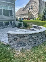 D&M Concrete LLC photo 8