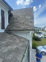 Mosaic Roofing Company LLC photo 7