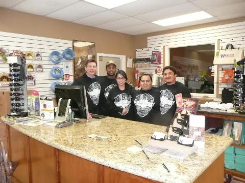Texas Durarock LLC photo 1