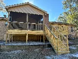 Delaney's Coastal Construction LLC photo 2