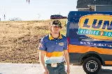 Luna Heating and Cooling photo 2