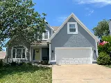 Home Pros Painting and Home Repairs of San Antonio