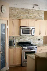 Smith Stonework Inc Masonry in New Westminster / Burnaby photo 8