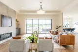Idaho Impact Homes photo 6