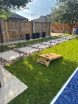 WTX Outdoor Living Co. photo 3