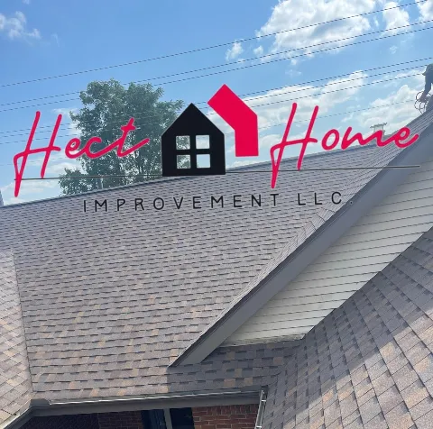 Hect Home Improvement LLC in Flint