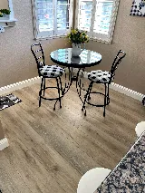 TriCounty Flooring America photo 8