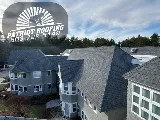 Patriot Roofing LLC photo 3