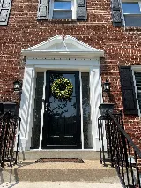 CertaPro Painters of Washington, DC photo 6