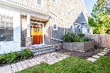 A&G Builders photo 5