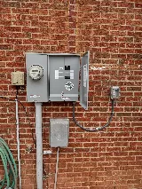 On Time Electrical photo 5